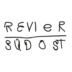 Revier Südost logo