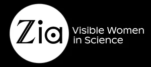 Zia Kongress »Visible Women in Science«