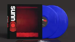 Sunn O))) – Listening Session II