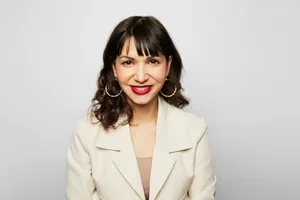 Hila Kulik Trio feat. MAYA GOUR