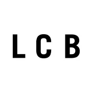 Literarisches Colloquium Berlin logo