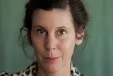 Daniela Dröscher: Mädchen allein zu zweit