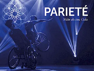 Parieté 2026