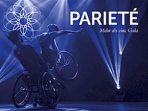 Parieté 2026