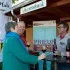 Späth'er Weingarten - Weingut Sauerweins