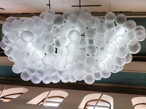 MACHmit! Museum für Kinder cover