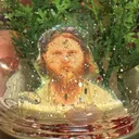 Brendan's avatar