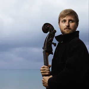 Niklas Lukassen «Still Waters» HEARTCORE RECORDS ALBUM RELEASE CONCERT