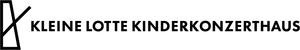 Kleine Lotte Kinderkonzerte logo