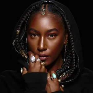 DOMINIQUE FILS-AIMÉ
