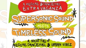VIBEZ!
