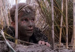 Spielberg: Empire of the Sun [OV]