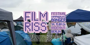 FILMRISS