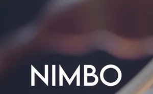 NIMBO x KLUNKERKANICH w. FAE, Yashar, Renê, Manu Strasse, Adron, Soudant, Enserio, Oppelner
