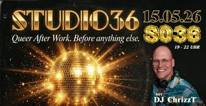 STUDIO36