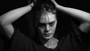 Sofia Isella
