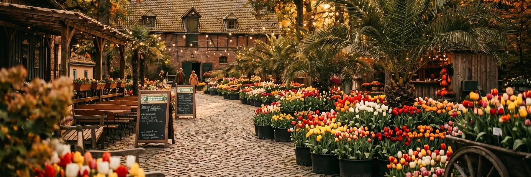 Staudensommer