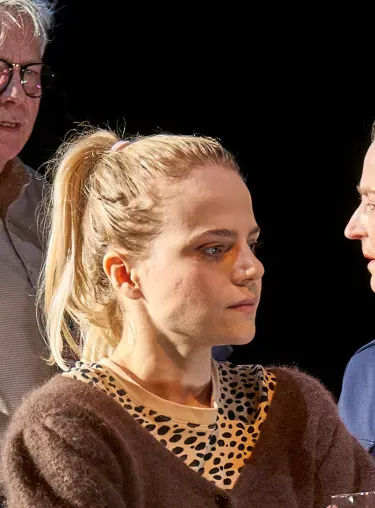 Ellen Babić