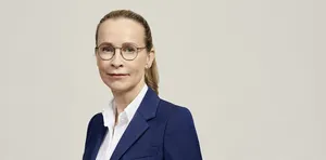Grundgesetzliches: Wahl und Wahrheit