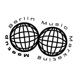 test logo