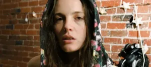 Sophia Stel