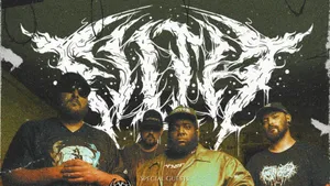 FILTH + RUINS OF PERCEPTION
