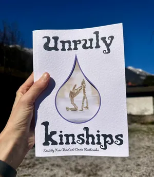 Unruly Kinships