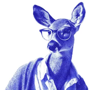 NikMard's avatar