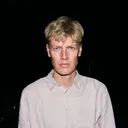 christian's avatar