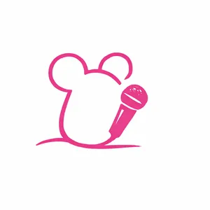 Süßmaus Comedy - Open Mic