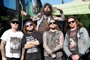 Municipal Waste