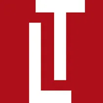 Tilsiter Lichtspiele logo