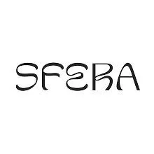 SFERA logo