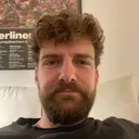 michelberger's avatar