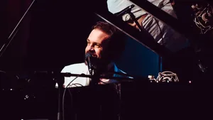 Love Stories – Die schönsten Liebeslieder der letzten 100 Jahre