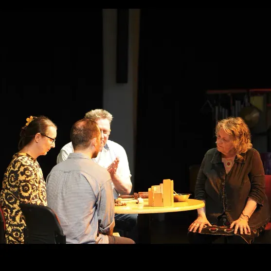 RaumKlangEnsemble
