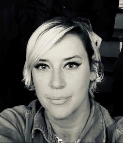 Cat Power