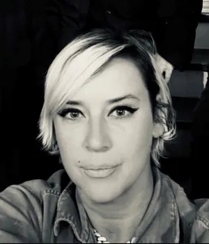 Cat Power
