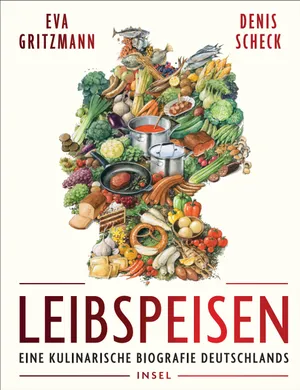 Leibspeisen