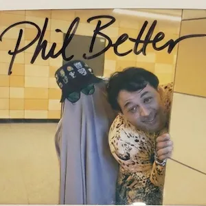 PhilBetter logo