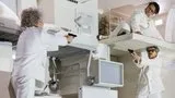 Die Physiker