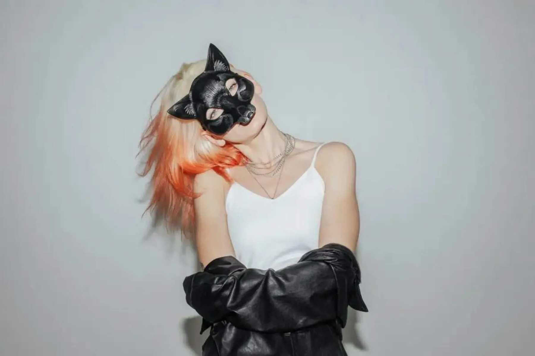 ANTIFUCHS