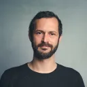 julien's avatar