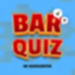 BAR QUIZ im Baergarten