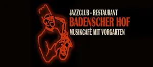 Morgenstern von Ipanema feat. Tobias Morgenstern (acc) & Ensemble