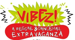 VIBEZ!