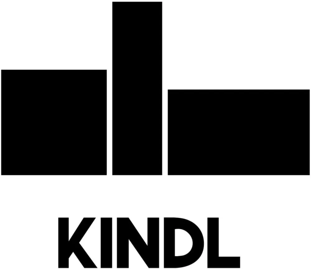 10 Jahre KINDL