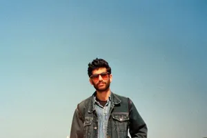 M LOVE (DJ-Set)