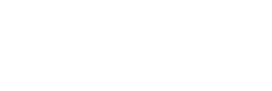Kabarett-Theater DISTEL logo