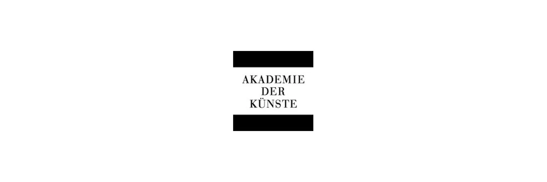 Bilderkeller